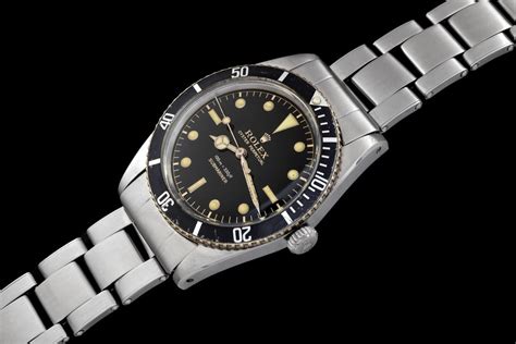 rolex james bond 5508|Rolex 5508.